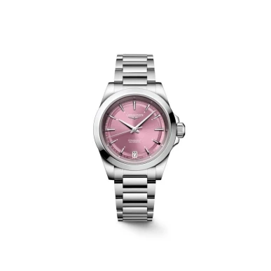 Ručni sat LONGINES L34304996