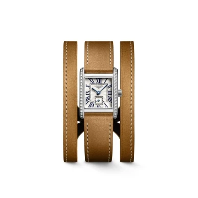 Ručni sat LONGINES L52000710