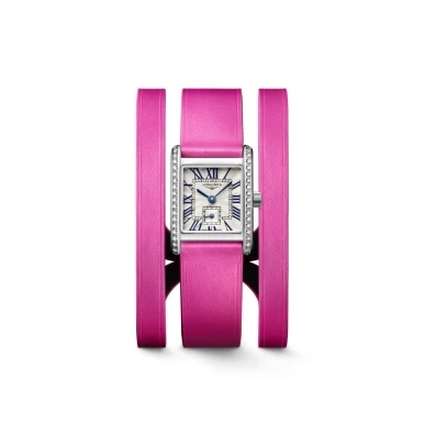 Ručni sat LONGINES L52000712
