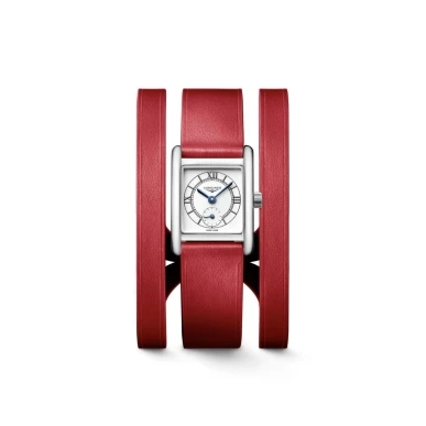 Ručni sat LONGINES L52004750