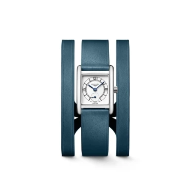 Ručni sat LONGINES L52004759