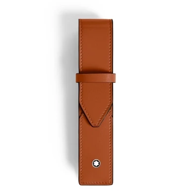 Etui za olovku MONTBLANC MB198814
