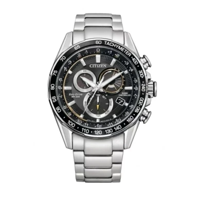 Ručni sat CITIZEN CB5914-89E