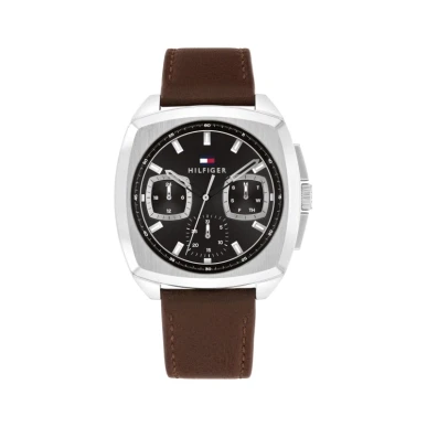 Ručni sat TOMMY HILFIGER 1710555