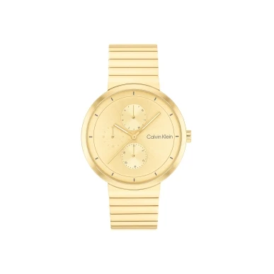 Ručni sat CALVIN KLEIN 25100030