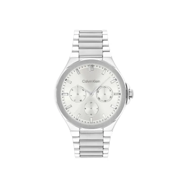 Ručni sat CALVIN KLEIN 25100054