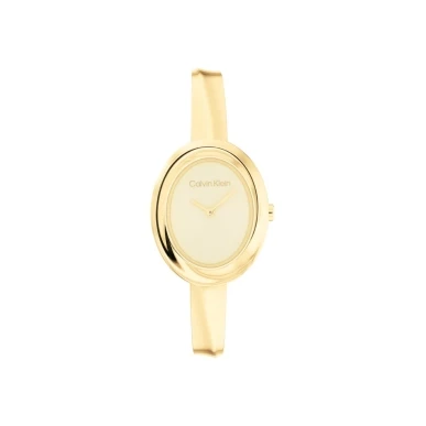 Ručni sat CALVIN KLEIN 25100056