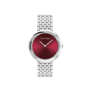Ručni sat CALVIN KLEIN 25100064