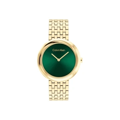 Ručni sat CALVIN KLEIN 25100066