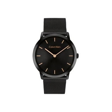 Ručni sat CALVIN KLEIN 25300002