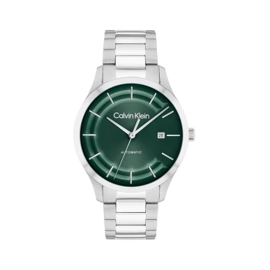 Ručni sat CALVIN KLEIN 25300022