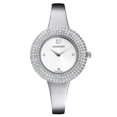 Ručni sat SWAROVSKI 5483853