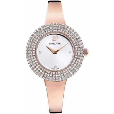 Ručni sat SWAROVSKI 5484073
