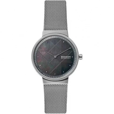 Ručni sat SKAGEN SKW2832