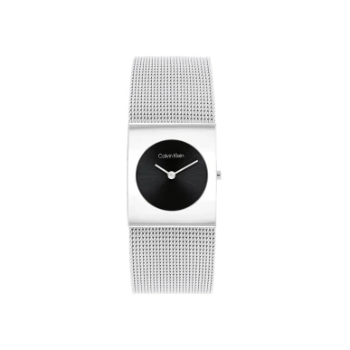 Ručni sat CALVIN KLEIN 25100061