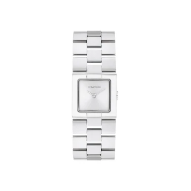 Ručni sat CALVIN KLEIN 25100088