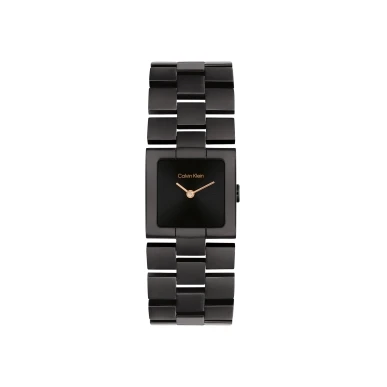 Ručni sat CALVIN KLEIN 25100091