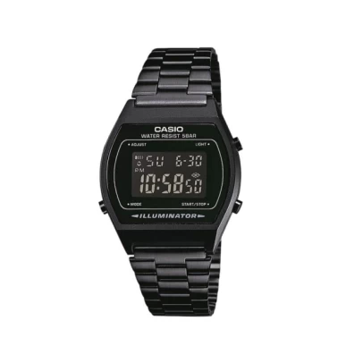 Ručni sat CASIO B640WB-1BEF