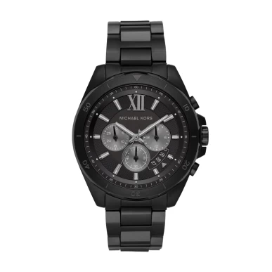 Ručni sat MICHAEL KORS MK8858