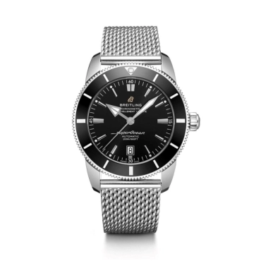 Ručni sat BREITLING AB2020121B1A1