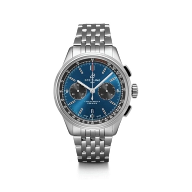 Ručni sat BREITLING AB0118A61C1A1