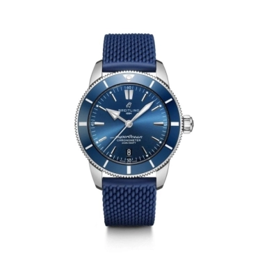 Ručni sat BREITLING AB2030161C1S1