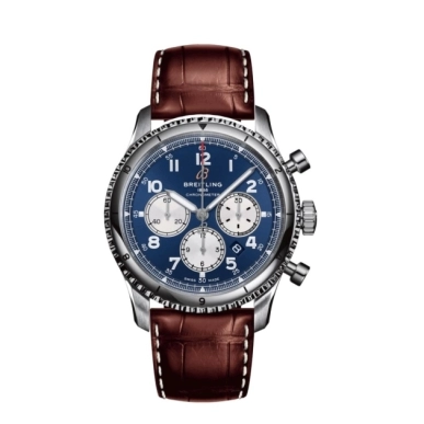 Ručni sat BREITLING AB0119131C1P2