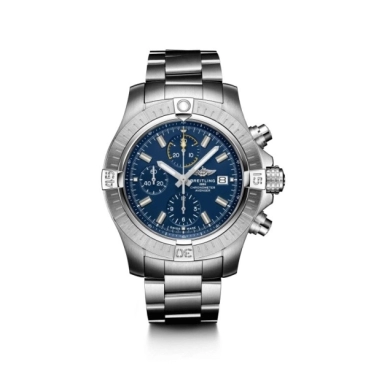 Ručni sat BREITLING A13317101C1A1