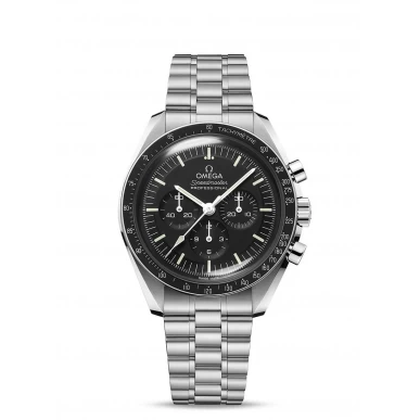 OMEGA MOONWATCH PROFESSIONAL CO‑AXIAL MASTER CHRONOMETER CHRONOGRAPH 42 MM
