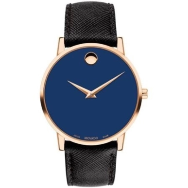 Ručni sat MOVADO 0607266