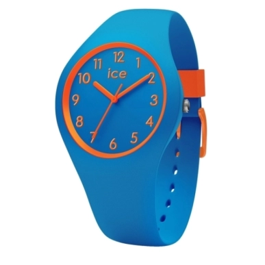 Ručni sat ICE WATCH 014428