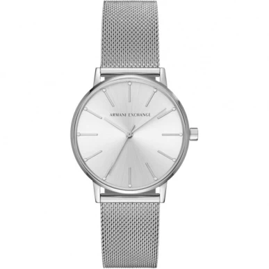 Ručni sat ARMANI EXCHANGE AX5535