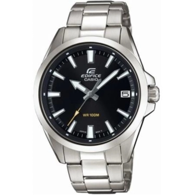 Ručni sat CASIO EFV-100D-1AVUEF