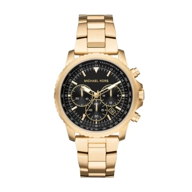 Ručni sat MICHAEL KORS MK8642