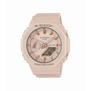 Ručni sat G-SHOCK GMA-S2100-4AER