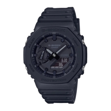 Ručni sat G-SHOCK GA-2100-1A1ER