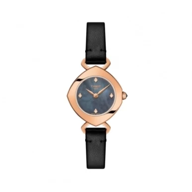 Ručni sat TISSOT T113.109.36.126.00