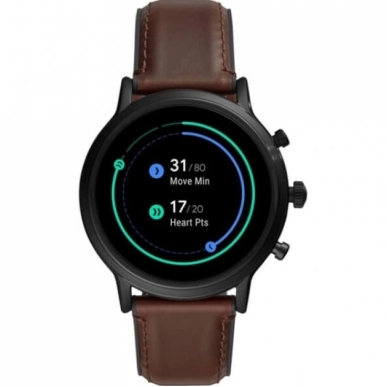 Ručni sat FOSSIL FTW4026