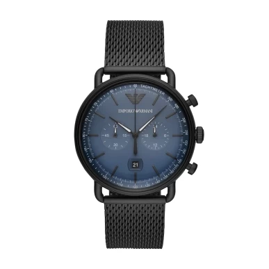 Ručni sat EMPORIO ARMANI AR11201