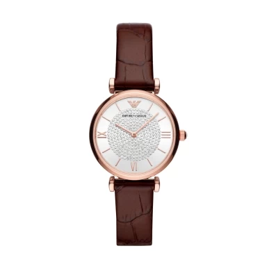 Ručni sat EMPORIO ARMANI AR11269