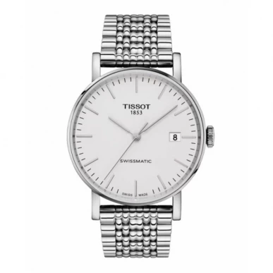 Ručni sat TISSOT T109.407.11.031.00