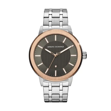 Ručni sat ARMANI EXCHANGE AX1470