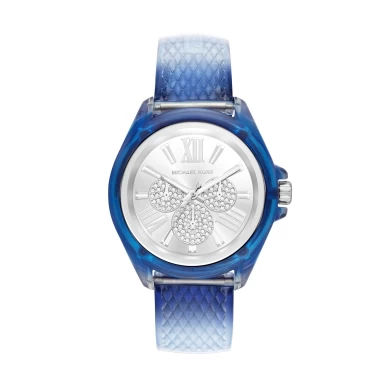 Ručni sat MICHAEL KORS MK6680